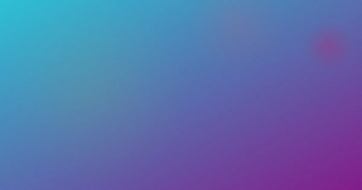 母子乱仑怎么用：写影评思路